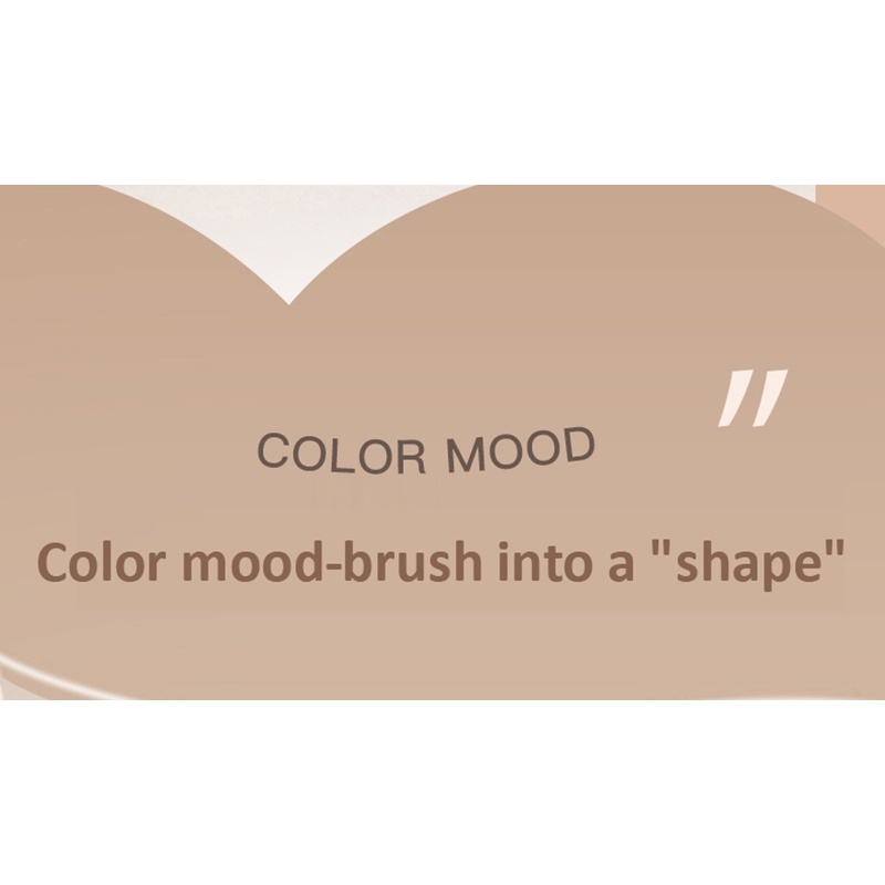 Mascara chuốt mi cong dày không thấm nước và mồ hôi chống nhòe mã 2022
 | BigBuy360 - bigbuy360.vn