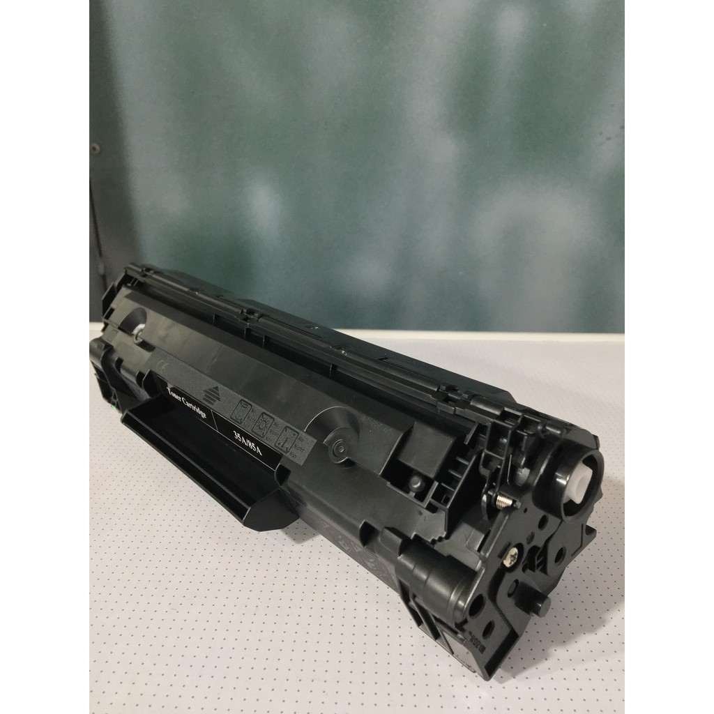 Hộp mực 35A dùng cho P1005 P1006 LBP 3050 3100 3151