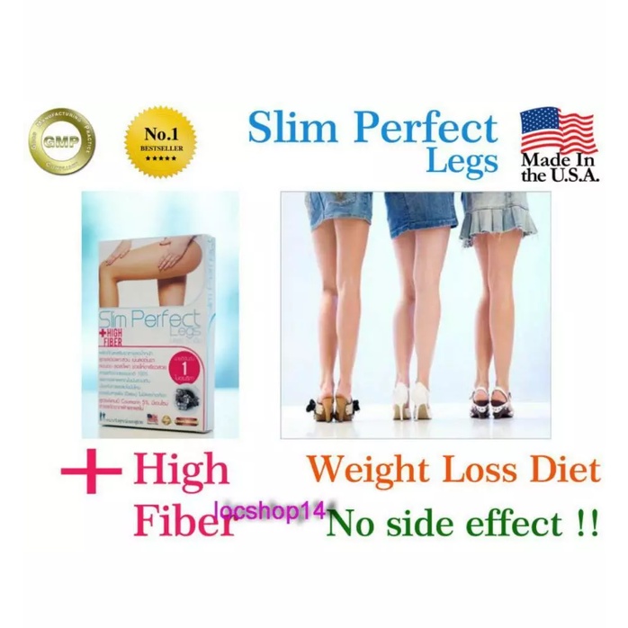 ġiảm mỡ thon gọn đùı Slim ҏerfect Legs