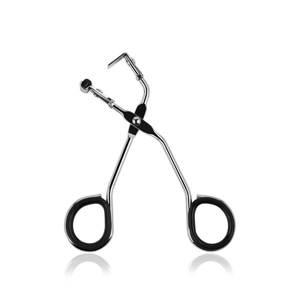 Dụng cụ chải mi chuyên nghiệp cao cấp MAGEFY Eyelash Curler