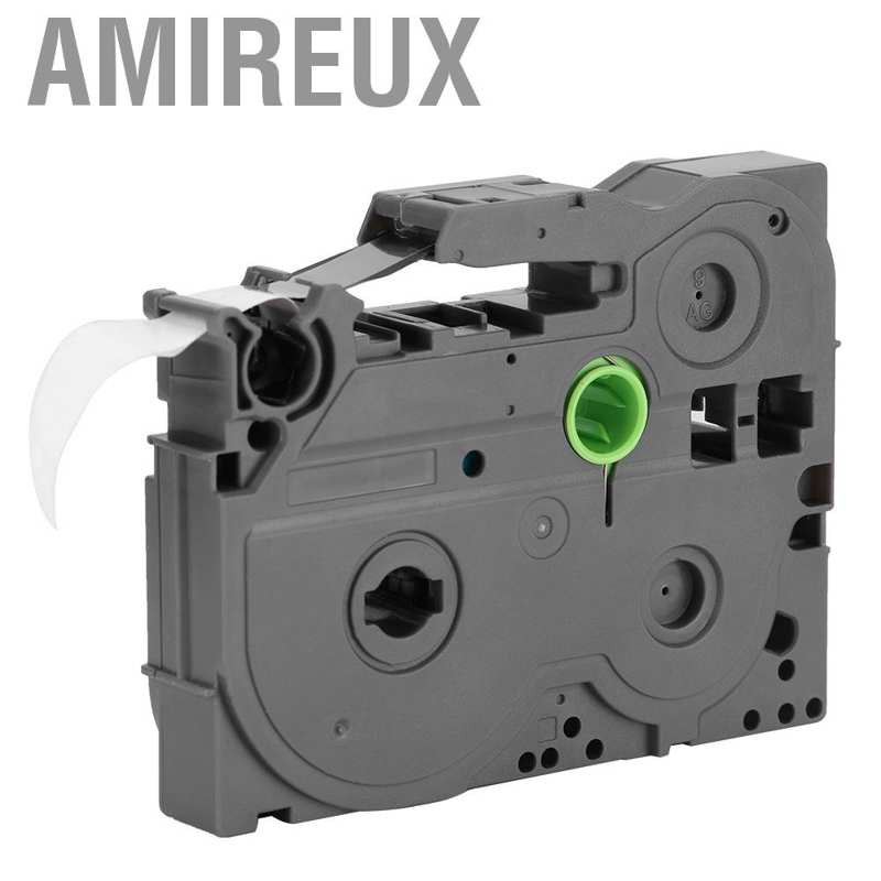 Miếng Dán Nhựa Pvc Cho Điện Thoại | BigBuy360 - bigbuy360.vn