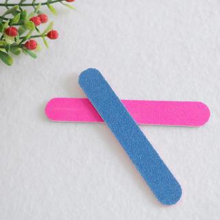 Cây giũa móng tay độc đáo chuyên dụng