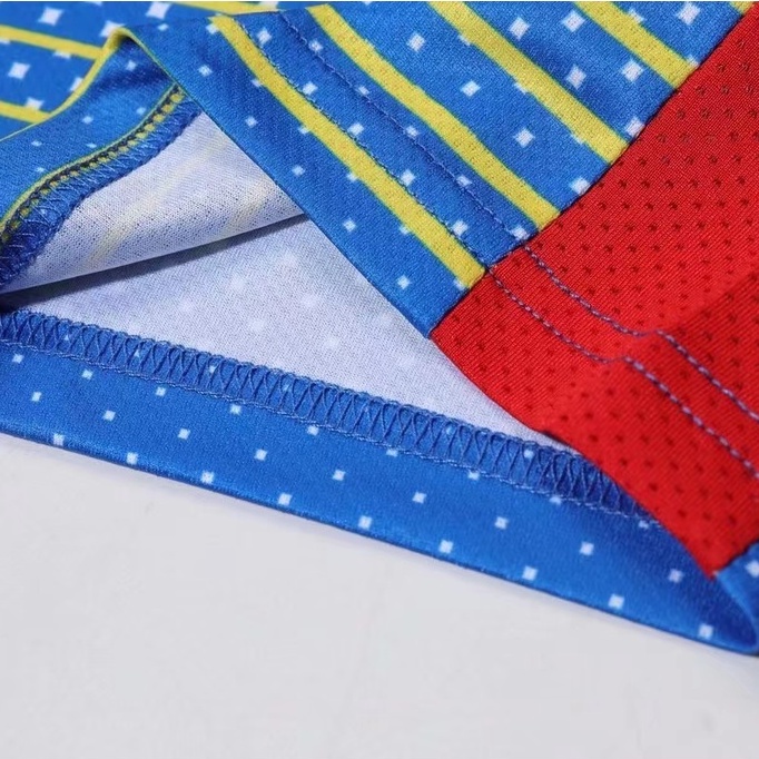 Bộ Quần Áo Thể Thao Yonex Sát Nách Nhanh Khô Cho Nam Và Nữ