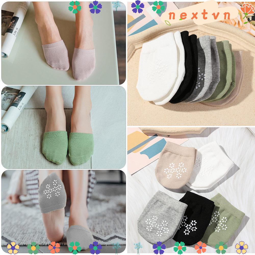 Tất lưới siêu mỏng thoáng khí tiện lợi khi đi giày cao gót