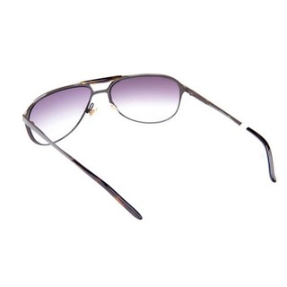 Kính Mát Gucci GG2206S