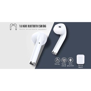 Tai Nghe Bluetooth Remax  Airplus