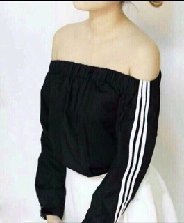 Sale 50%
