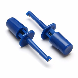 Set 10 Dây Dò Thử Điện Mini Đa Năng Tiện Dụng