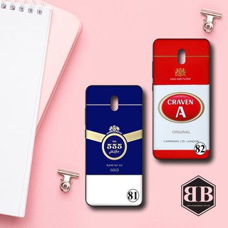 Siêu phẩm cho ốp lưng XIAOMI REDMI 8A