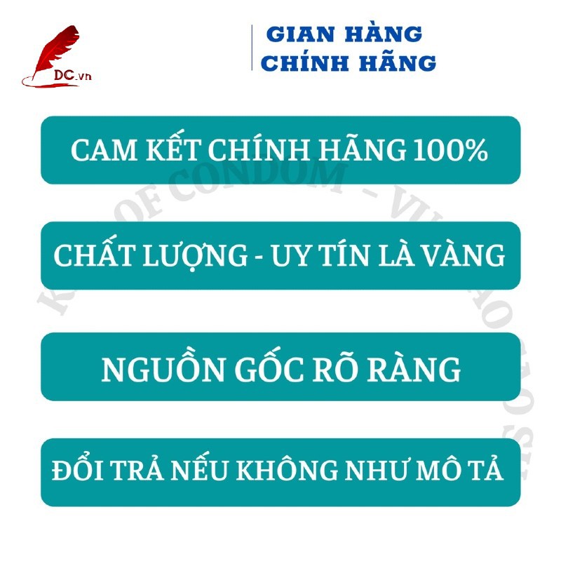 Kem Tẩy Lông Tay Lông Chân Lông Nách Dạng Chai Xịt Bọt Dung Tích 150ml Lành Tính Không Gây Đau Rát