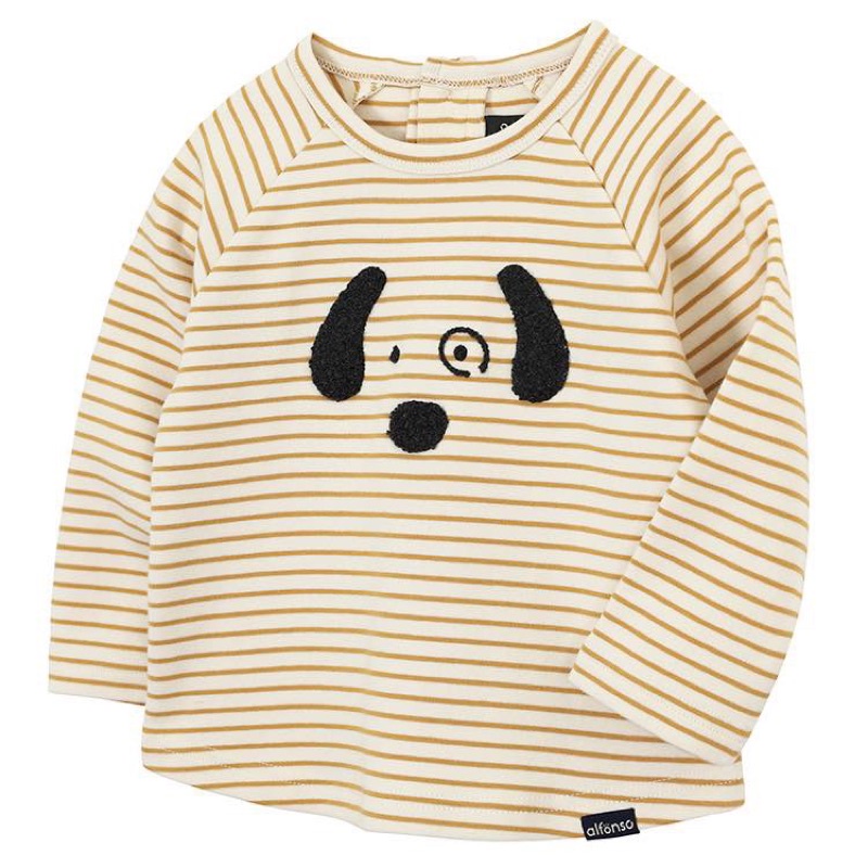 Bộ alfonso nhập Hàn dư xịn bộ có hình nhiều chú chó