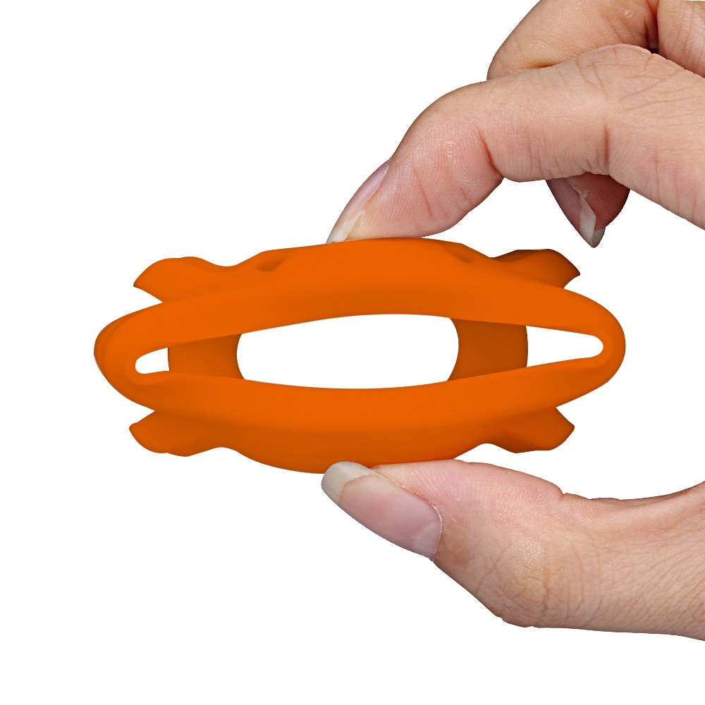 Khung Silicone TPU BảO Vệ Cho ĐồNg Hồ Thông Minh Xiaomi Huami AMAZFIT GTR 47mm / GTR 2 & GTR 3