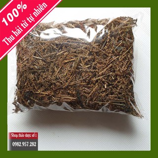 Cây Mã Đề khô 1KG