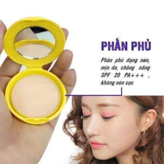 Maybeline 3in 1 | BigBuy360 - bigbuy360.vn