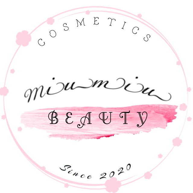 Miu's Cosmetics