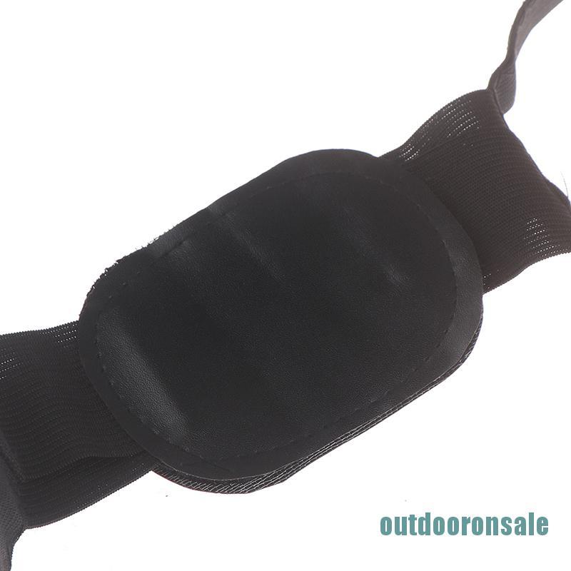 Chống Gù Lưng / Vai