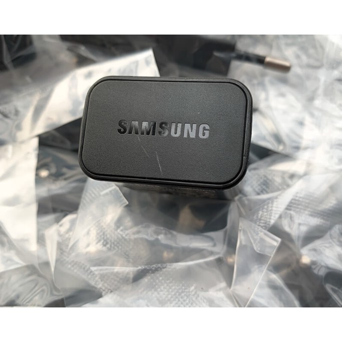 Củ sạc nhanh ⚡CHÍNH HÃNG⚡ cốc sạc samsung s10 plus - hàng nhập Âu mỹ chất lượng cao, hỗ trợ sạc nhanh,không nóng máy