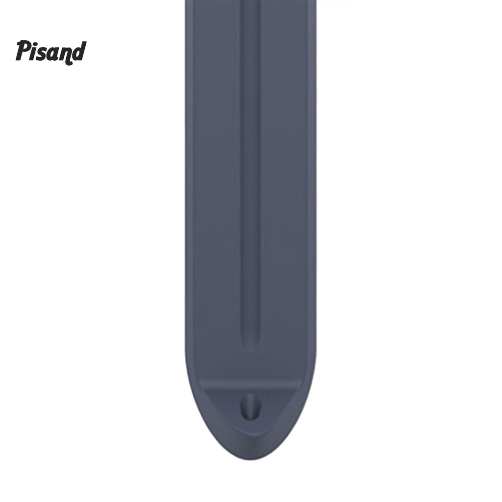 pu Eco-friendly Protective Sleeve Touch Pen Slot Protective Case Wear-resistant | BigBuy360 - bigbuy360.vn