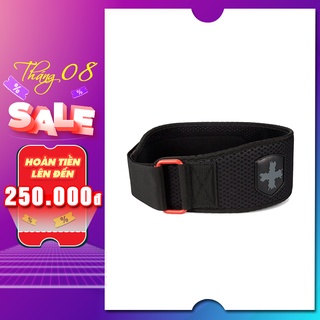 Đai Lưng Tập Gym Harbinger Men’s Hexcore Belt 4.5 Inch – Loại Mềm