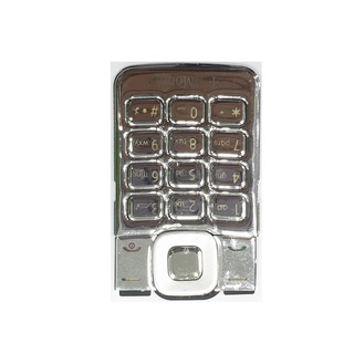 Bàn phím Nokia 7510