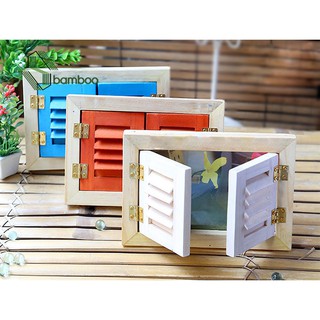 VÍT MINI ~230Pcs