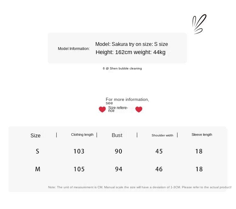 Đầm suông tay ngắn in hình hoa Tulip thời trang Hàn Quốc cho nữ