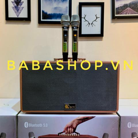 , ,  Loa karaoke xách tay KCBOX KC 270 KCBOX 450, KCBOX 279