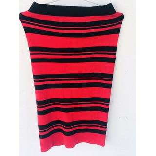Chân váy đồng giá 20k
