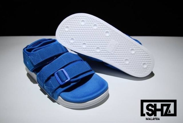 Freeship 99k TQ_sandan nữ chaco