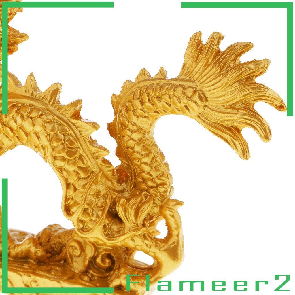 Tượng điêu khắc Trung Quốc thu hút sự giàu có & #1