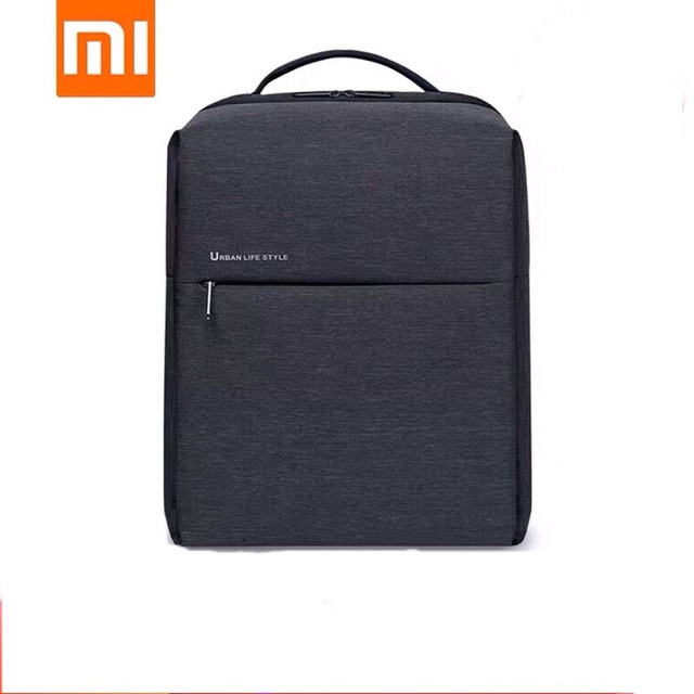 Balo thời trang Xiaomi Urban Life Style 2