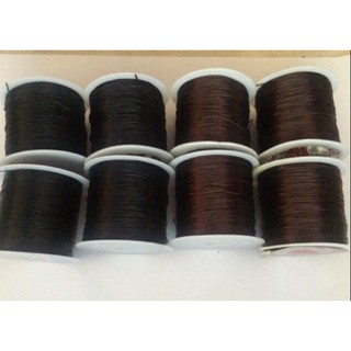 Chỉ nối tóc Fiberglass
