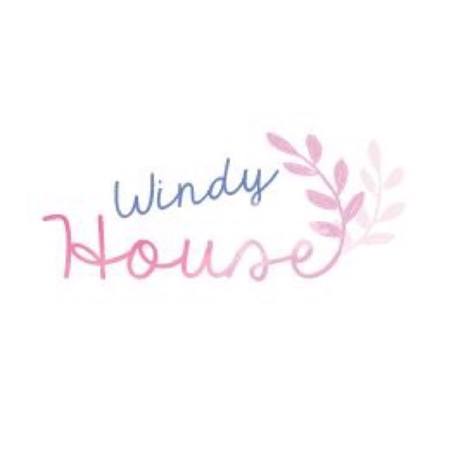 WindyHouse