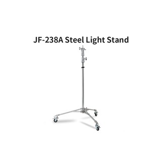 Chân đèn pro JINBEI JF238A