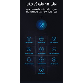 CÁP SẠC USB TYPE-C JSJ 232C
