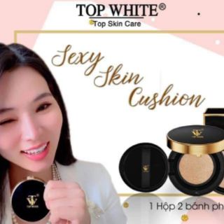 Phấn sexy  cushion 500k