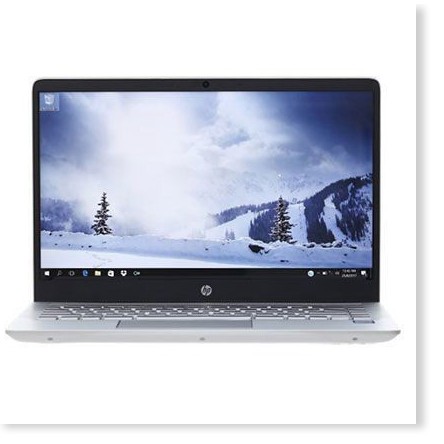 [ PHỤ KIỆN LAPTOP ]  Màn Hình HP Pavilion 14-bf014tu, 14-bf019tu Full HD