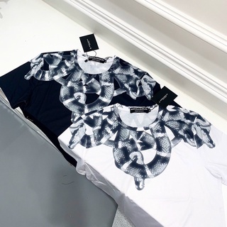 Áo phông Marcelo Burlon 2021 cực chất