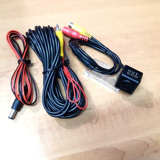 ✦Rce❀ Pqd-04 CAMERA Lùi OEM AGYA AYLA,.