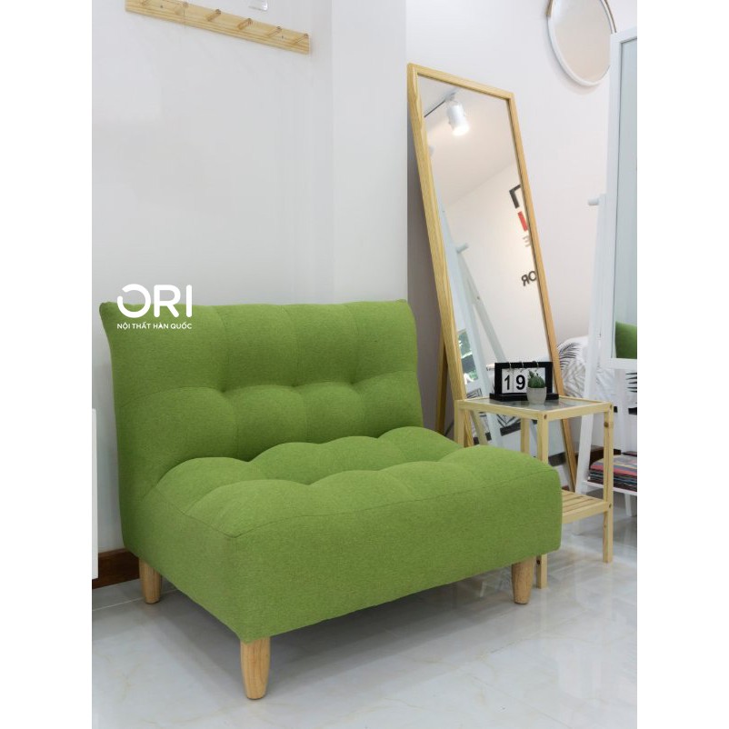 GHẾ SOFA MINI THƯ GIẢN - TAMY SOFA