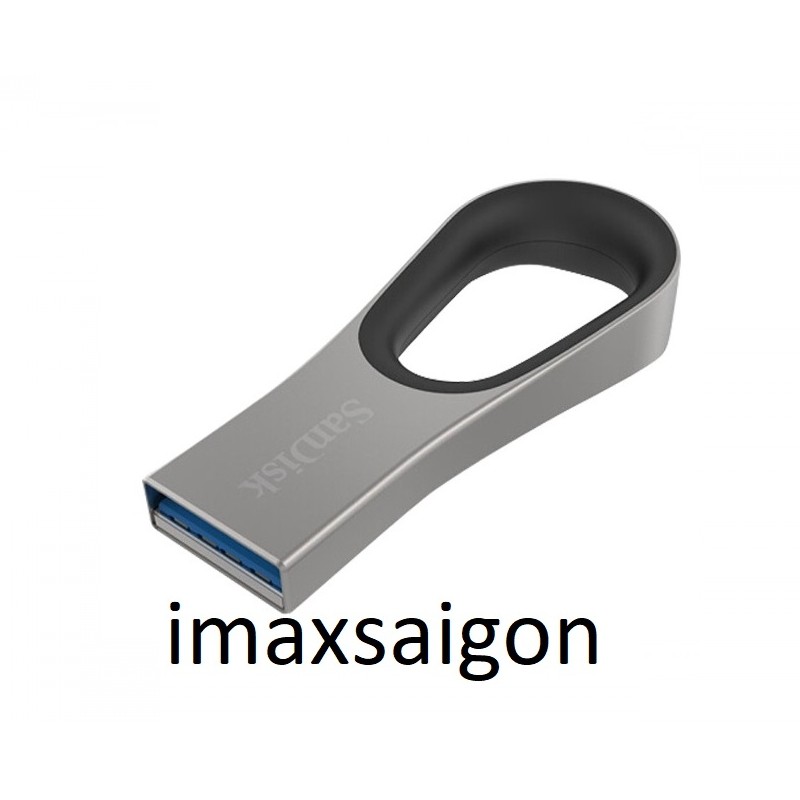 USB 64GB dùng cho máy tính