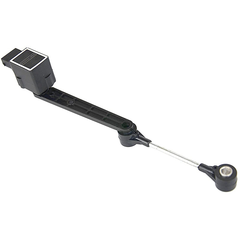 Cảm Biến Chiều Cao Không Khí Cho Range Rover L322 Rqh100030 (2002-2009)