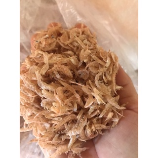 Tép moi loại 1