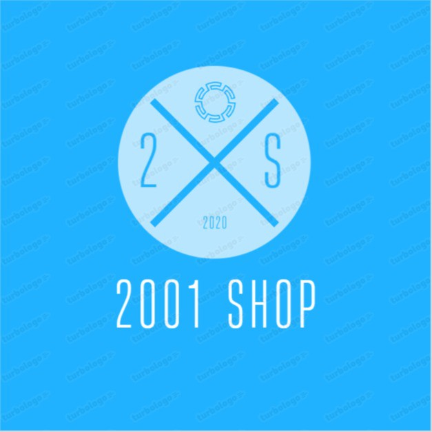 2001_shop