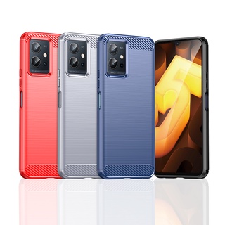 Ốp điện thoại vivo x20 vivo x20 plus / x20 plus ud vivo x21 ud vivo x21 / x21i vivo v23 5g / s12 vivo v23 pro / s12 pro vivo y55 5g / y75 5g / y33s 5g / t1 5g / iqoo u5 / z6