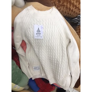 áo len 59 k