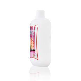 Nước Rửa Móng Tay/Axeton Quyên
