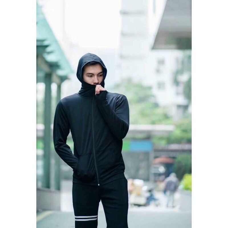 áo chống nắng nam | BigBuy360 - bigbuy360.vn