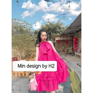 ĐẦM TẦNG XOÈ