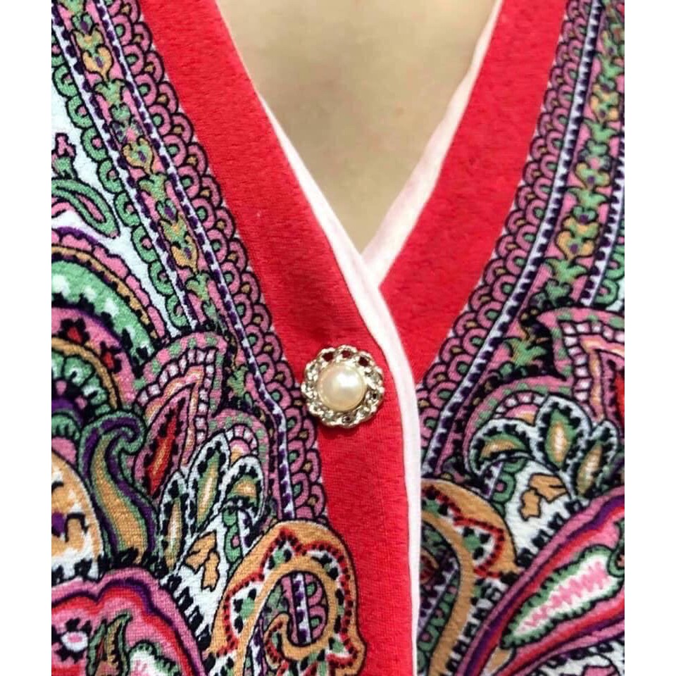 Set 10 Cúc Cài Áo Xinh Xắn | BigBuy360 - bigbuy360.vn